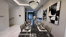 Shrewsbury Road (D11), Terrace #574445811